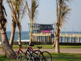Bicycle Girls Bike Out Cycle Tour Bicycle Girls Bike Out Cycle Tour
